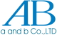 AB